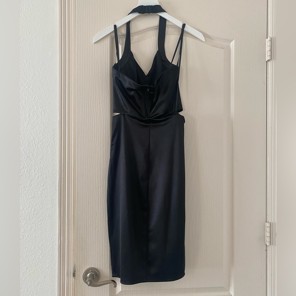 Two piece set - Picture 4 of 5